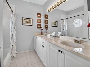 124 Las Brisas Circle, Hypoluxo FL 33462