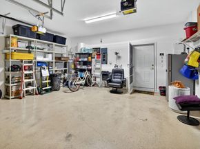 124 Las Brisas Circle, Hypoluxo FL 33462