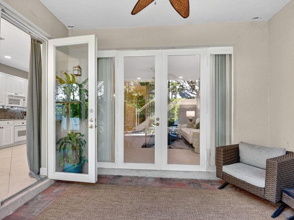 124 Las Brisas Circle, Hypoluxo FL 33462
