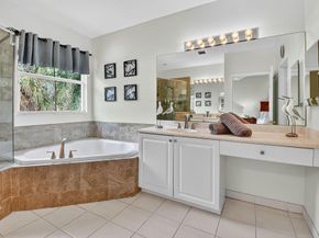124 Las Brisas Circle, Hypoluxo FL 33462