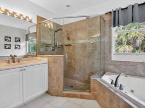 124 Las Brisas Circle, Hypoluxo FL 33462
