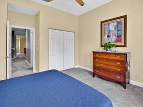 124 Las Brisas Circle, Hypoluxo FL 33462