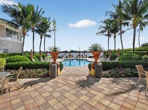 124 Las Brisas Circle, Hypoluxo FL 33462