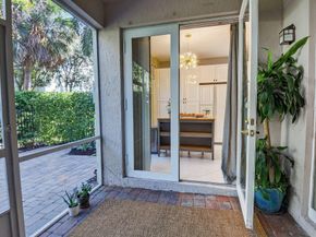 124 Las Brisas Circle, Hypoluxo FL 33462