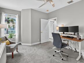 124 Las Brisas Circle, Hypoluxo FL 33462