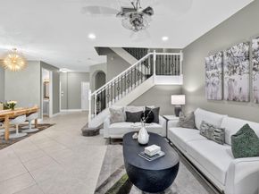 124 Las Brisas Circle, Hypoluxo FL 33462