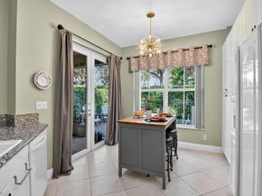 124 Las Brisas Circle, Hypoluxo FL 33462