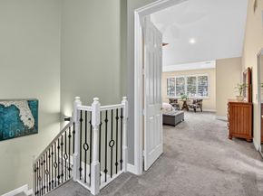 124 Las Brisas Circle, Hypoluxo FL 33462