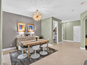 124 Las Brisas Circle, Hypoluxo FL 33462