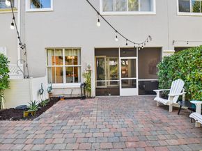124 Las Brisas Circle, Hypoluxo FL 33462
