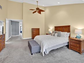 124 Las Brisas Circle, Hypoluxo FL 33462