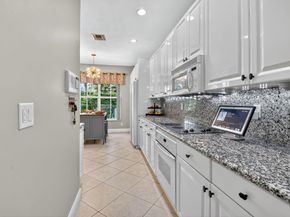 124 Las Brisas Circle, Hypoluxo FL 33462