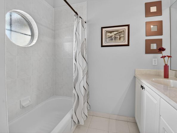 124 Las Brisas Circle, Hypoluxo FL 33462
