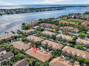 124 Las Brisas Circle, Hypoluxo FL 33462