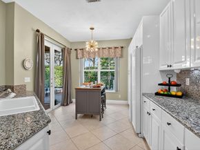 124 Las Brisas Circle, Hypoluxo FL 33462