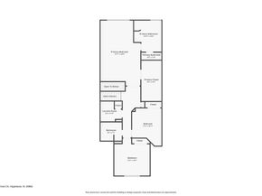 124 Las Brisas Circle, Hypoluxo FL 33462