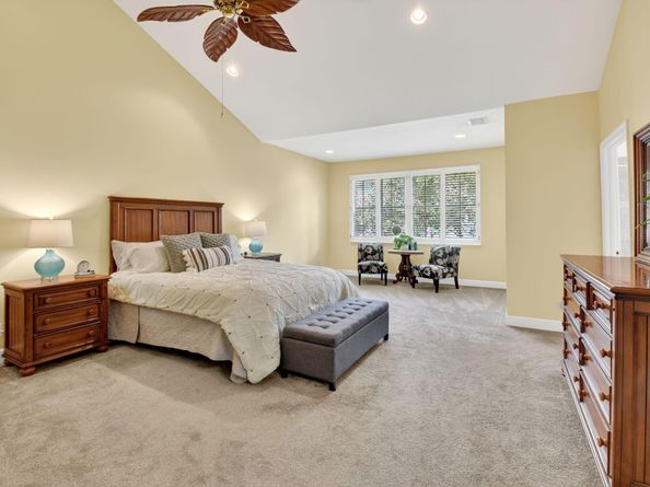 124 Las Brisas Circle, Hypoluxo FL 33462