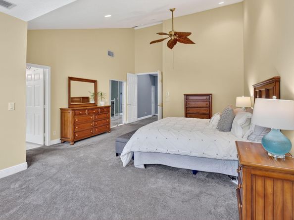 124 Las Brisas Circle, Hypoluxo FL 33462
