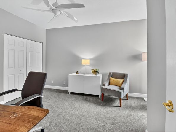 124 Las Brisas Circle, Hypoluxo FL 33462