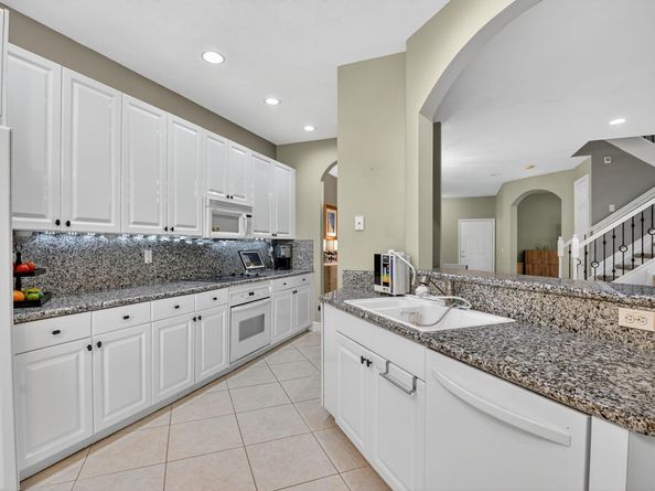124 Las Brisas Circle, Hypoluxo FL 33462