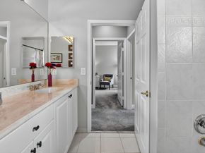 124 Las Brisas Circle, Hypoluxo FL 33462