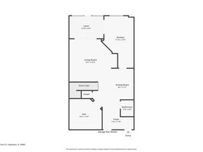 124 Las Brisas Circle, Hypoluxo FL 33462