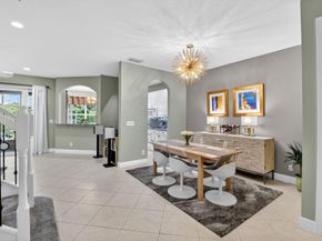 124 Las Brisas Circle, Hypoluxo FL 33462