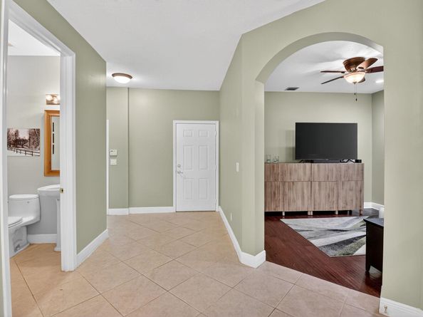 124 Las Brisas Circle, Hypoluxo FL 33462