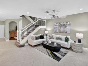 124 Las Brisas Circle, Hypoluxo FL 33462