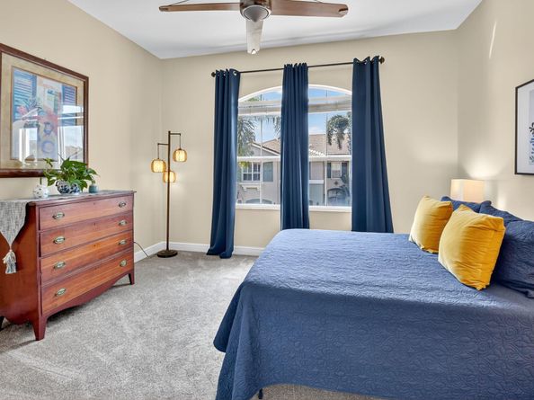 124 Las Brisas Circle, Hypoluxo FL 33462