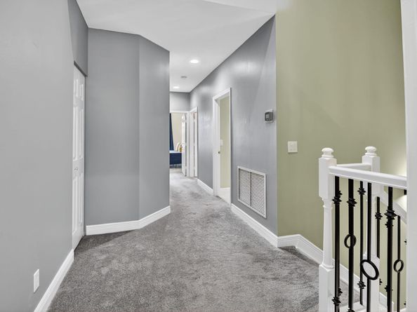 124 Las Brisas Circle, Hypoluxo FL 33462