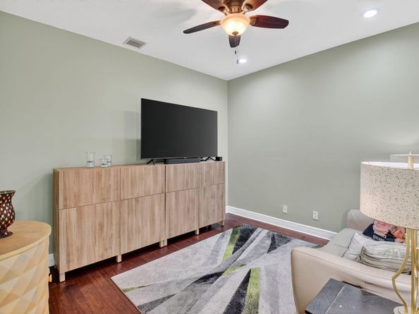 124 Las Brisas Circle, Hypoluxo FL 33462