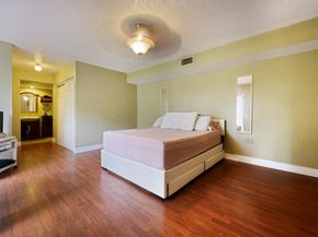 204 2nd Lane, Greenacres FL 33463