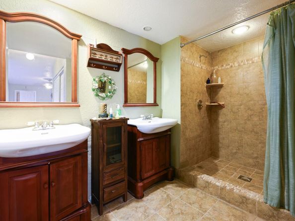 204 2nd Lane, Greenacres FL 33463