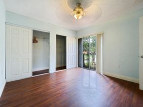 204 2nd Lane, Greenacres FL 33463