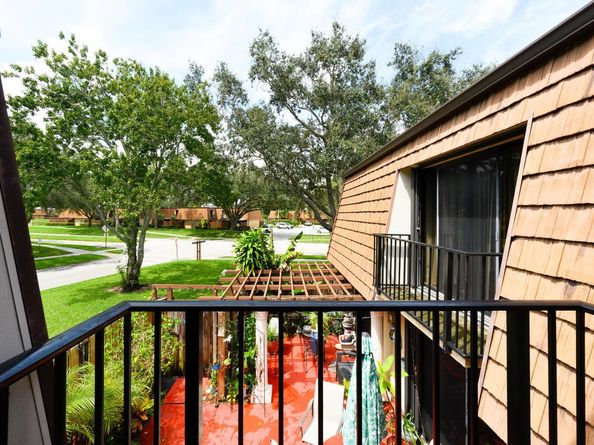 204 2nd Lane, Greenacres FL 33463