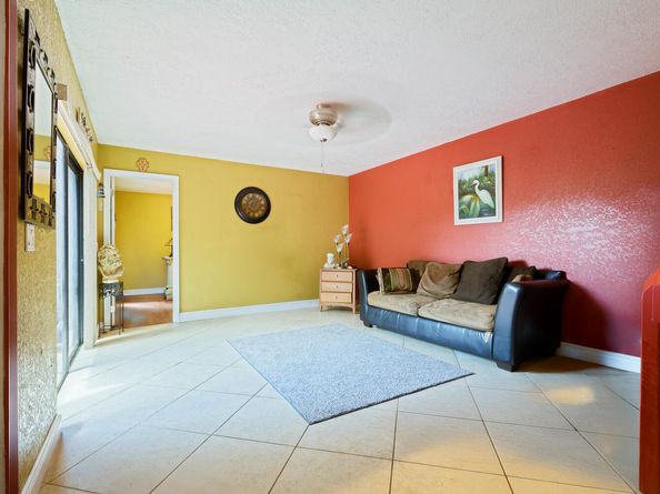 204 2nd Lane, Greenacres FL 33463