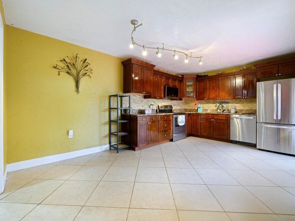204 2nd Lane, Greenacres FL 33463