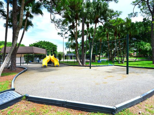 204 2nd Lane, Greenacres FL 33463