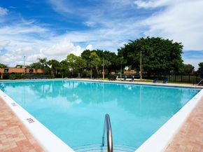 204 2nd Lane, Greenacres FL 33463
