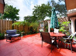 204 2nd Lane, Greenacres FL 33463