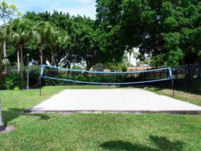 204 2nd Lane, Greenacres FL 33463