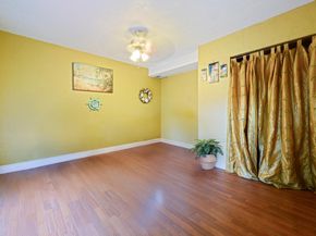 204 2nd Lane, Greenacres FL 33463