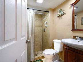204 2nd Lane, Greenacres FL 33463