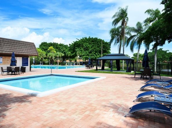 204 2nd Lane, Greenacres FL 33463