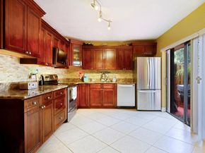 204 2nd Lane, Greenacres FL 33463
