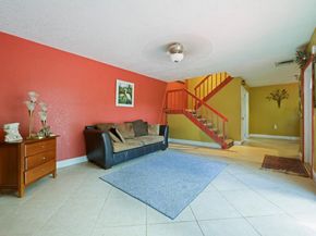 204 2nd Lane, Greenacres FL 33463