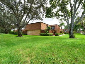 204 2nd Lane, Greenacres FL 33463