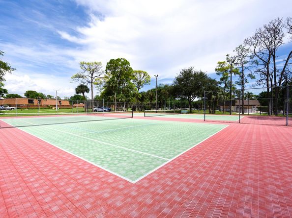 204 2nd Lane, Greenacres FL 33463