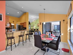 5200 NW 67th Ave, Lauderhill FL 33319